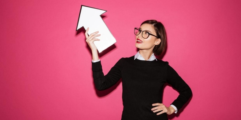 Cross-Selling und Upselling: Unterschied, Beispiele und Strategie
