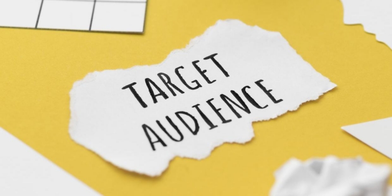 Social Proof: Definition, Arten und Wirkung im Marketing