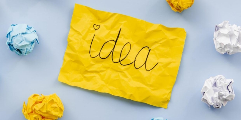 Content: Content-Arten, Content-Marketing und Qualität im Überblick