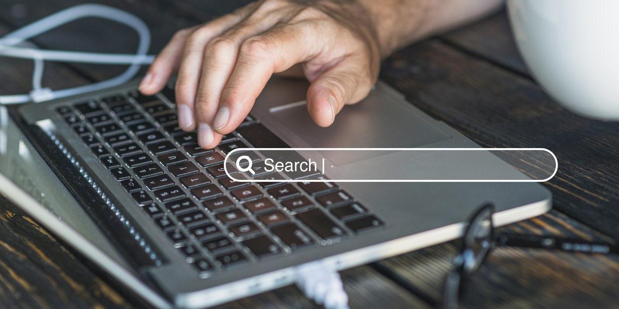 Erfolg messen: KPIs, Vanity Metrics und das richtige Messframework