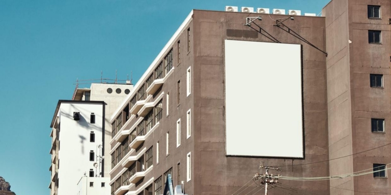 Erfolg messen: KPIs, Vanity Metrics und das richtige Messframework