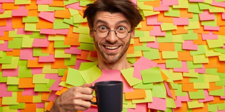 How-to-Content: Tutorials, Anleitungen und Suchintention gezielt nutzen