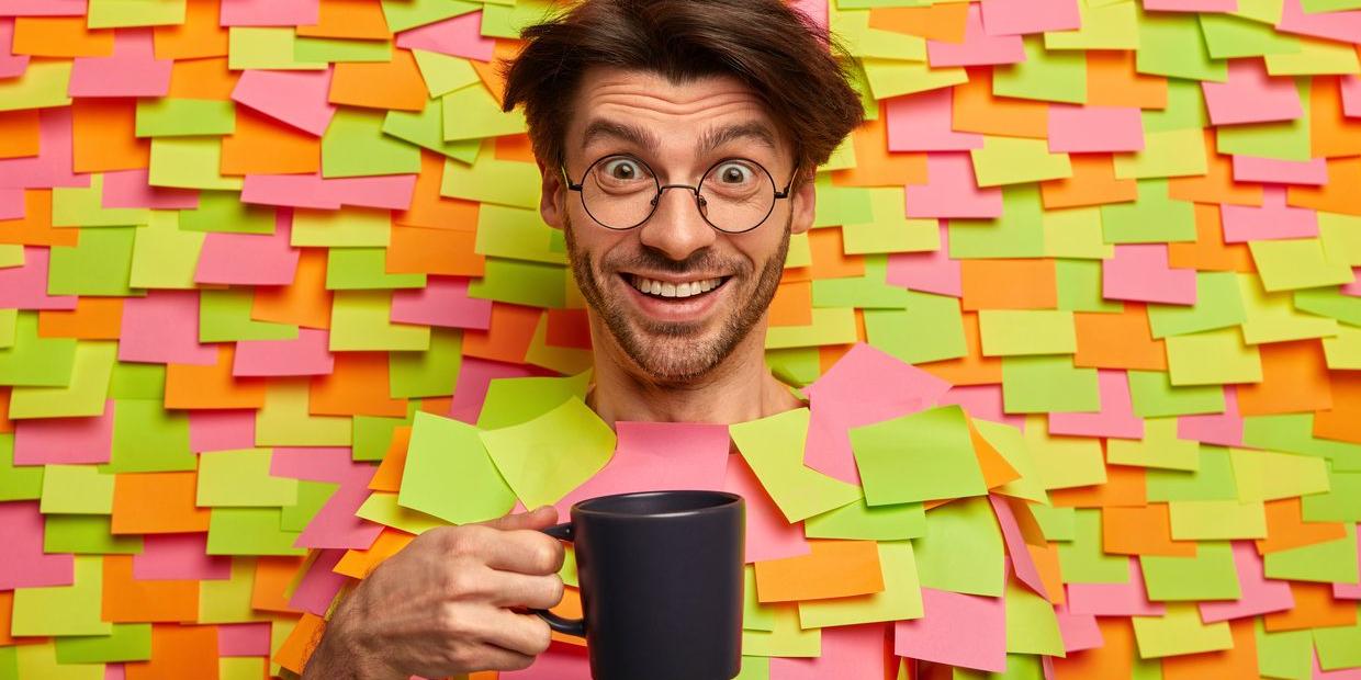 How-to-Content: Tutorials, Anleitungen und Suchintention gezielt nutzen