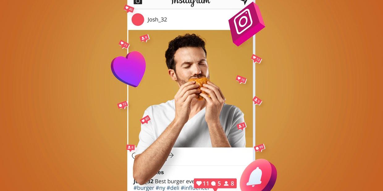 Social-Media-Plattform: Definition, Merkmale und die wichtigsten Kategorien