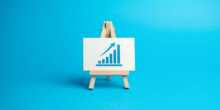 Cost per Acquisition (CPA): Berechnung, Formel und Unterschied zum CAC