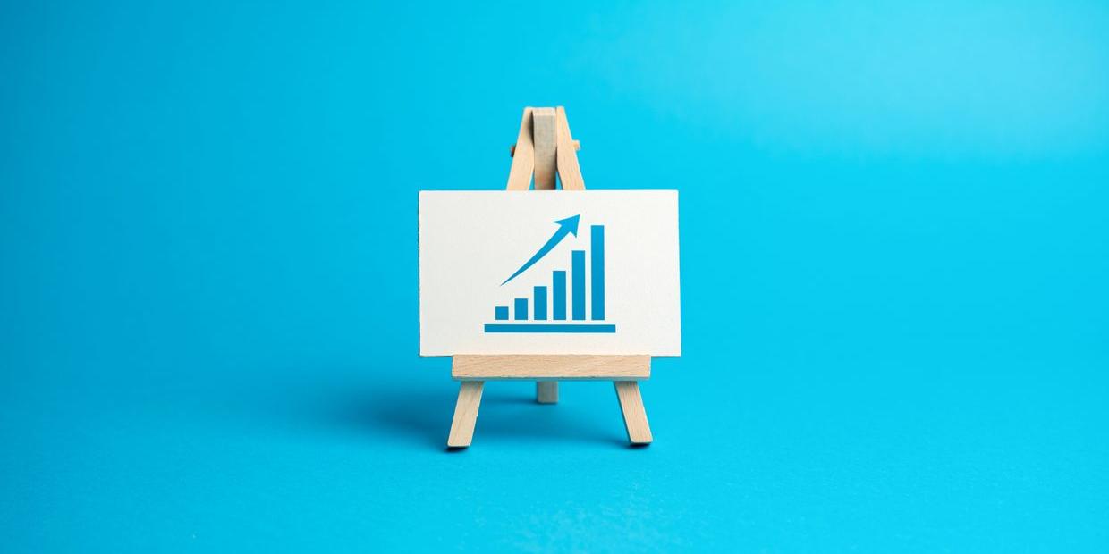Cost per Acquisition (CPA): Berechnung, Formel und Unterschied zum CAC