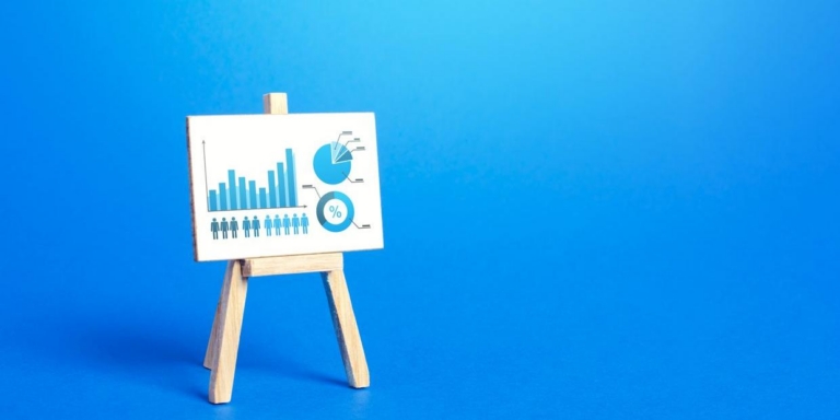 CPA (Cost per Action): Definition, Formel und Unterschied zur Cost per Acquisition