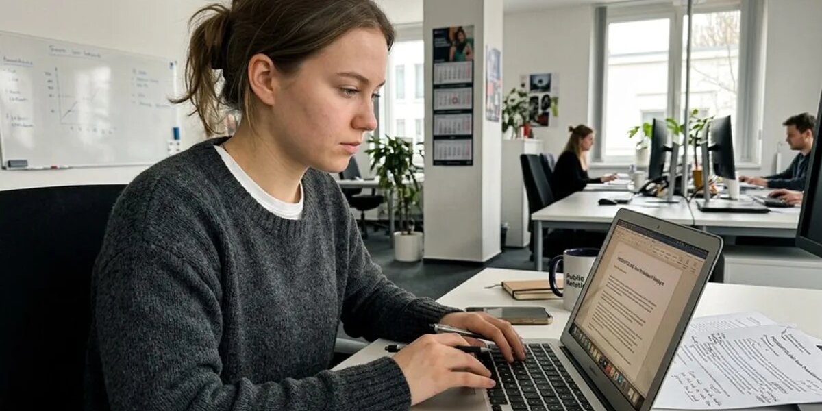 Testbeitrag SMO-SEO – AKTUALISIERT