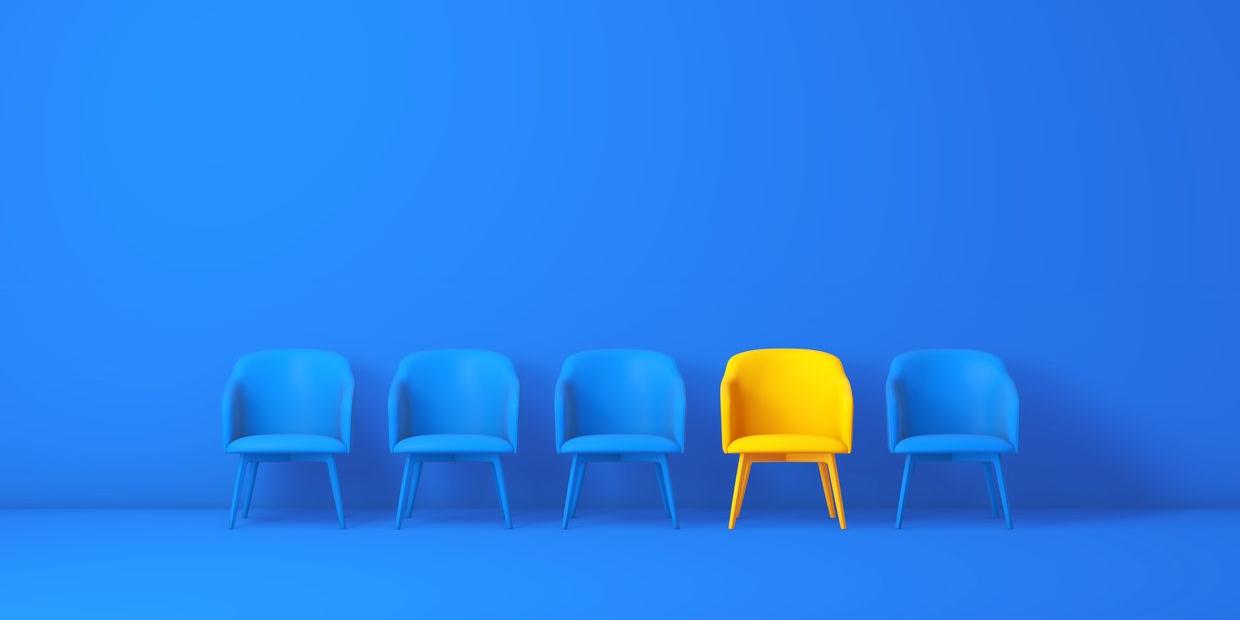 Case Studies: Aufbau, Social Proof und Einsatz im Marketing