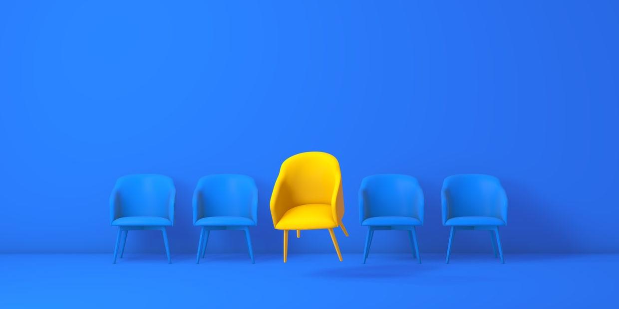 Études de cas : structure, preuve sociale et usage en marketing
