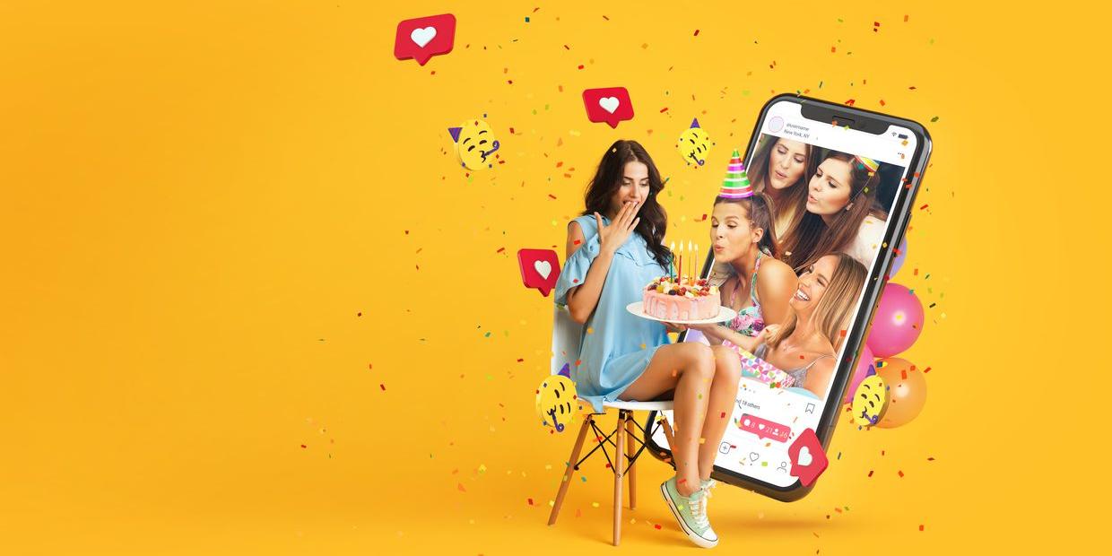 Social Proof: Definition, Arten und Wirkung im Marketing