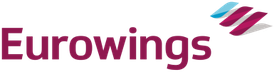 Eurowings