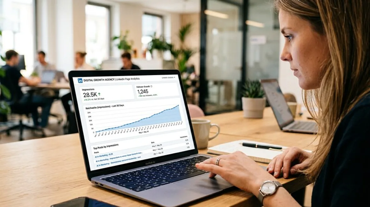 Multiplikator im Marketing: Wie Marken durch Multiplikatoren ihre Reichweite vervielfachen