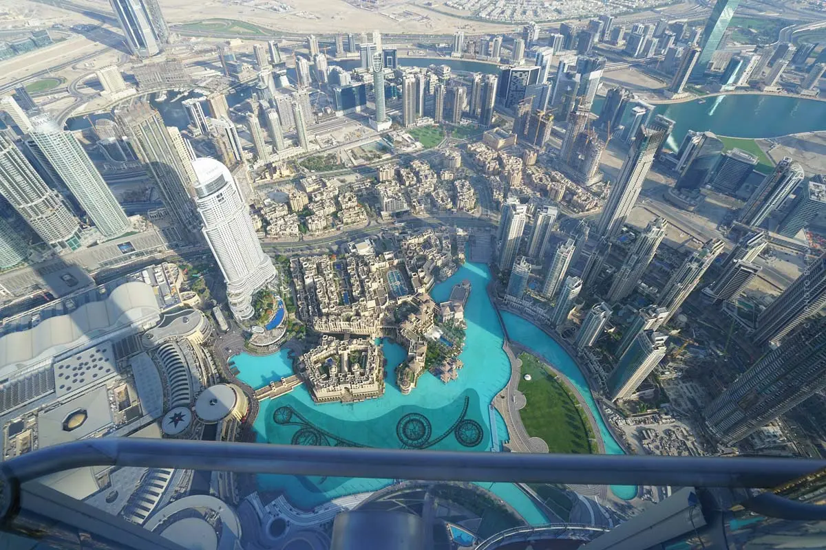 Silberpfeil Energy — Von Rapper-Collab bis Dubai, Kampagnenmotiv